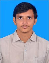 Sri Laxmi Enterprises -Hyderabad